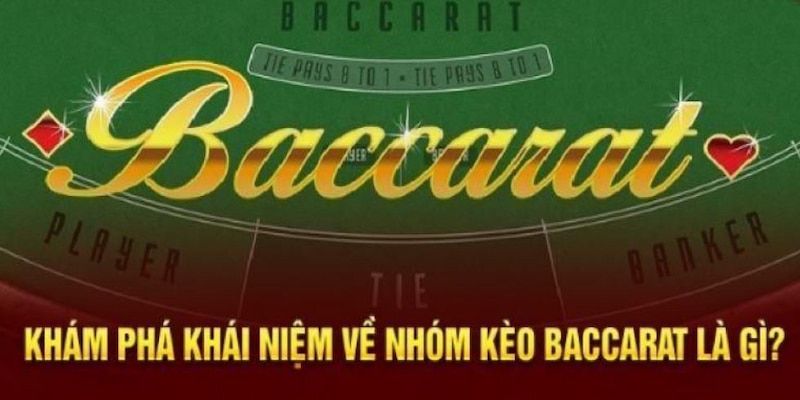 vin777 bắn cá online