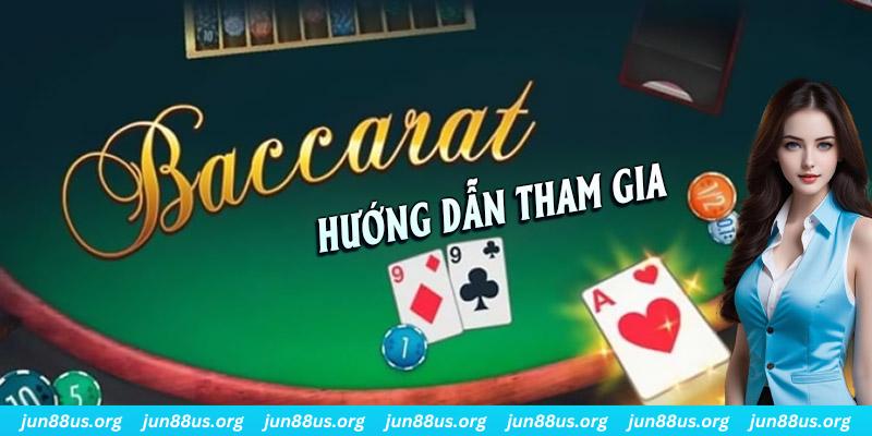 vin777 bắn cá au88