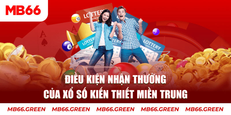 vin777 xổ số tây ninh