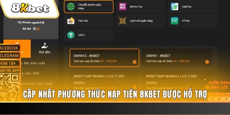 vin777 slot là gì dịch