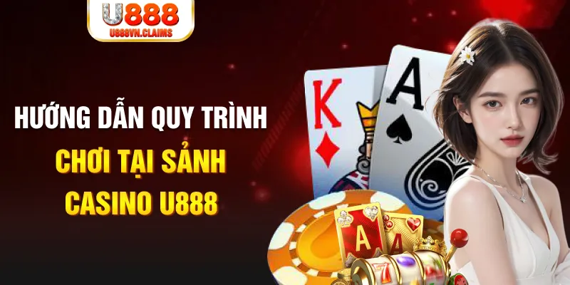 vin777 đá gà thomo trực tiếp hôm nay