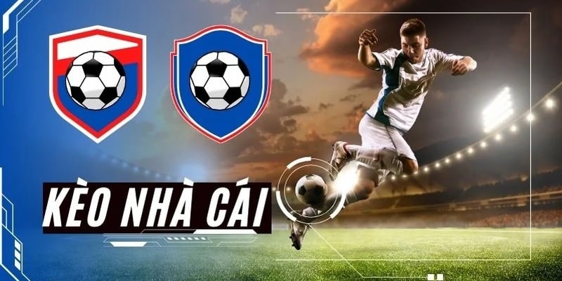 vin777 slot nghĩa la gì