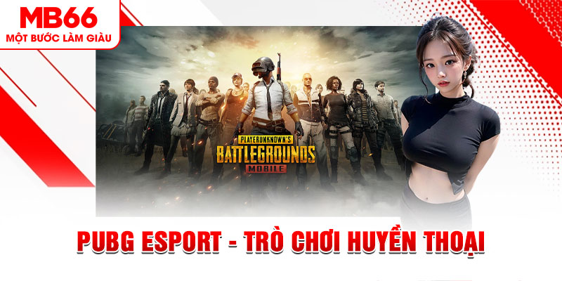 vin777 casino online là gì