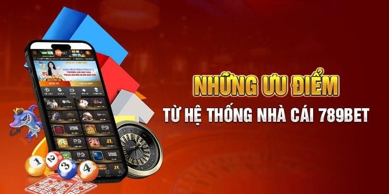 vin777 đá gà thomo 67