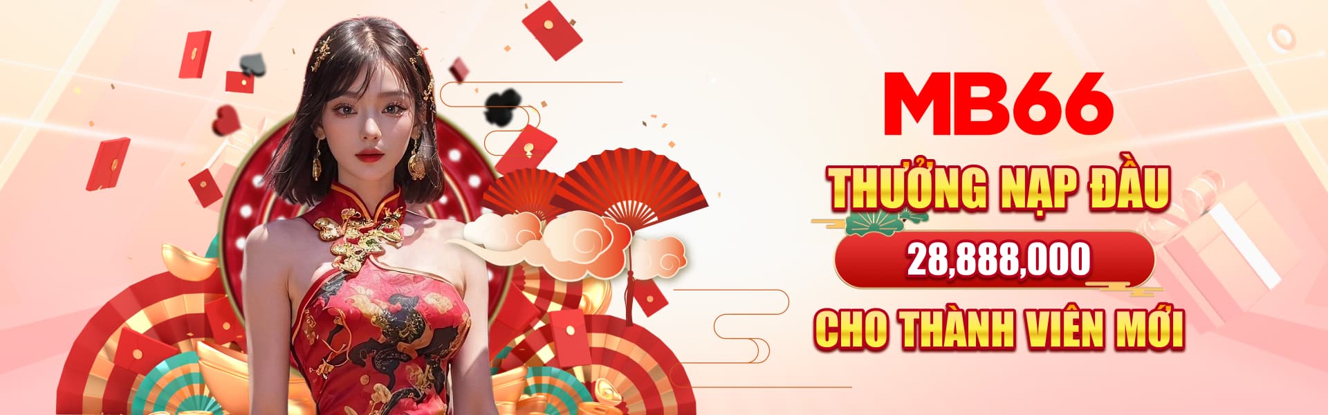 vin777 nỗ hủ là gì