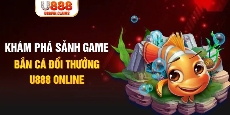 vin777 xem đá gà trực tiếp