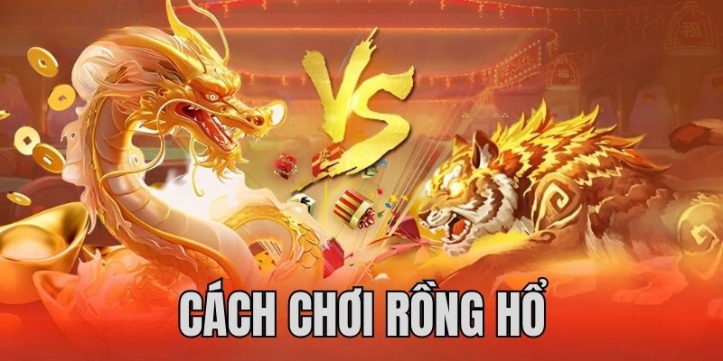 vin777 cách tắt máy tính casino