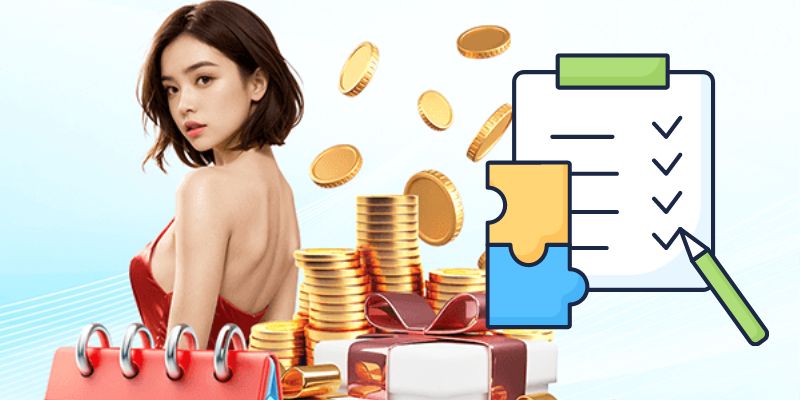 vin777 quay nổ hũ là gì