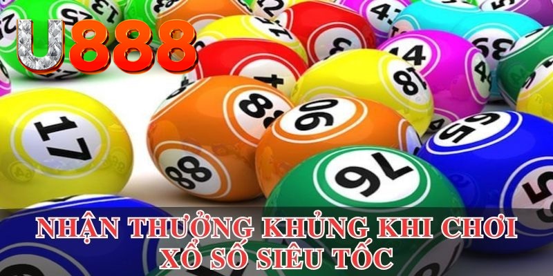 vin777 trực tiếp đá gà c1 hôm nay