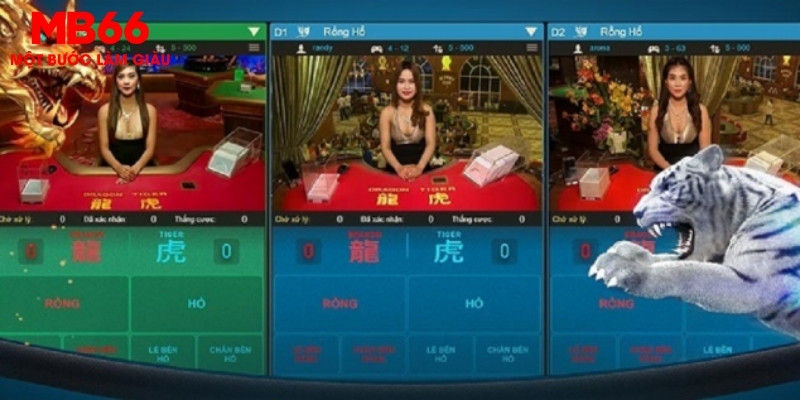 vin777 tool nổ hũ là gì