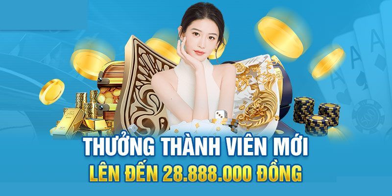vin777 đăng nhập poker 2024