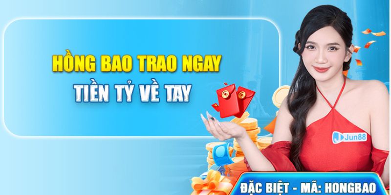 vin777 TP Bắn cá