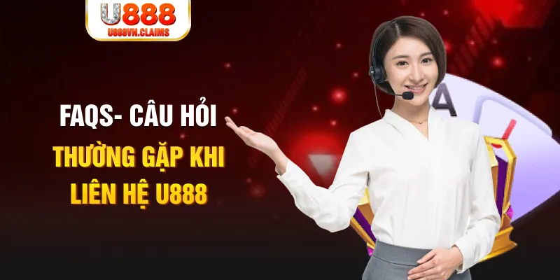vin777 ga choi c1