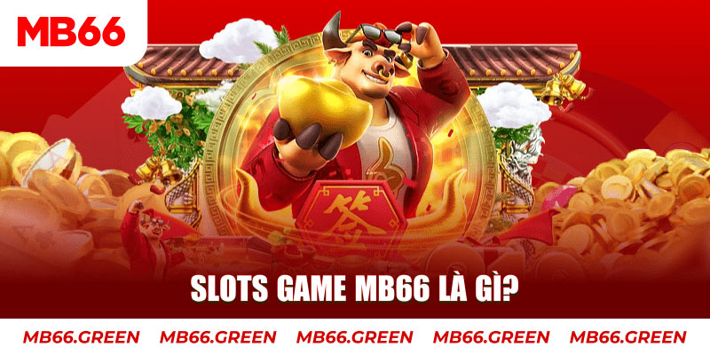 vin777 bàn cầu điểm số tay trước trong baccarat là gì
