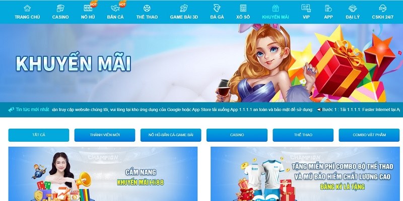 vin777 đăng nhập tiến lên miền nam rút tiền nhanh