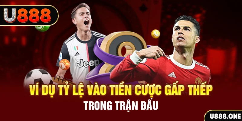 vin777 trực tiếp đá gà c3