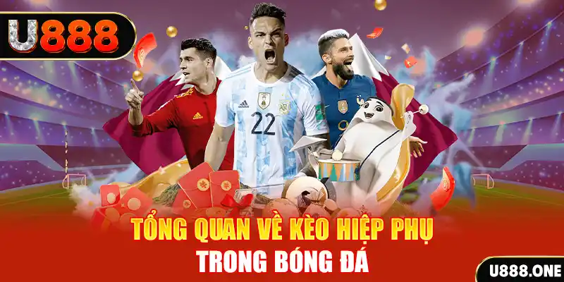 vin777 da ga truc tiep thomo