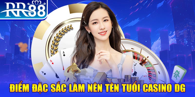 vin777 đăng nhập nổ hũ tặng tiền