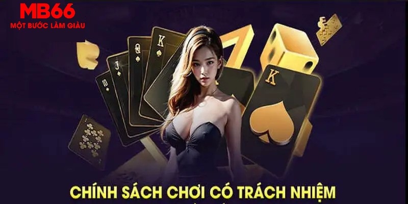 vin777 tải game đánh bài online về máy tính