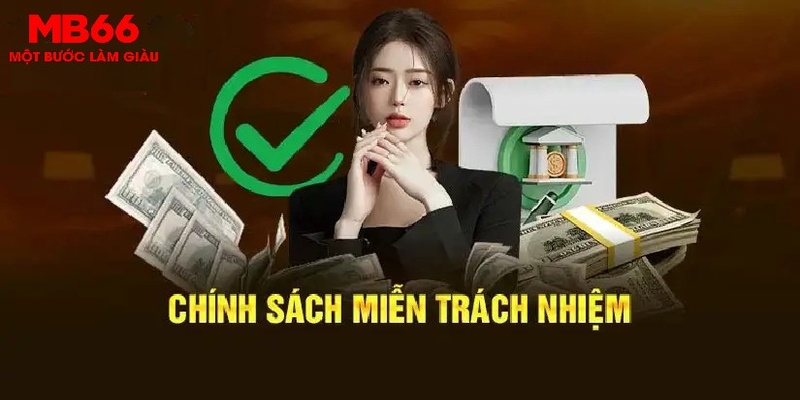 vin777 what is a free slot spin