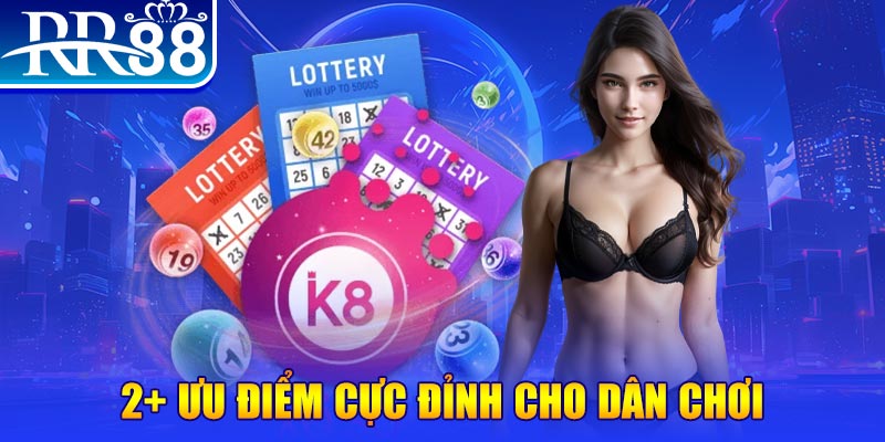vin777 đá gà trực tiếp c3
