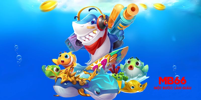 vin777 nổ hũ 2 mặt là gì