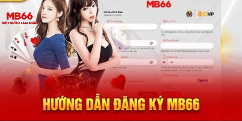 vin777 SW Xổ Số