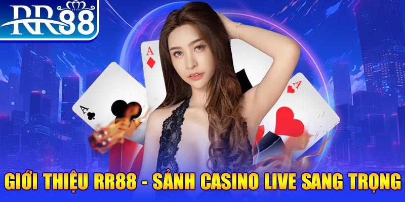vin777 casino lừa đảo bạn như thế nào