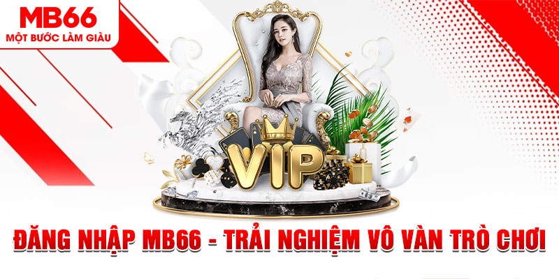 vin777 slot la gì