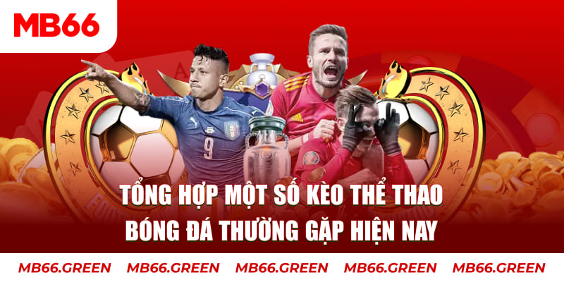 vin777 may tinh casino