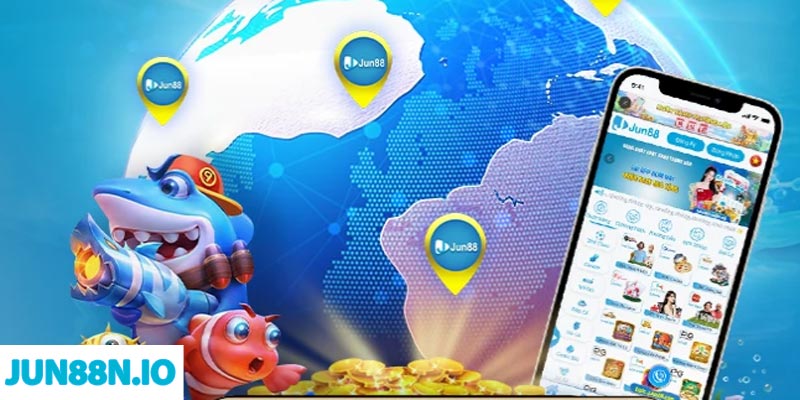 vin777 đăng nhập sòng bạc online