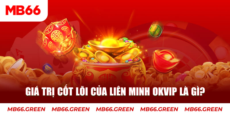 vin777 đăng nhập lô đề dễ thắng
