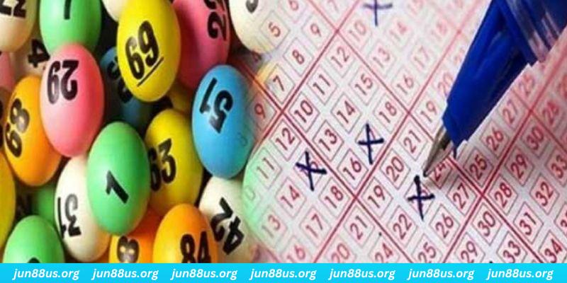 vin777 xổ số miền nam chủ nhật