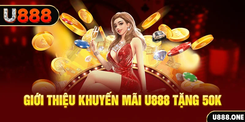 vin777 đăng nhập poker 2025