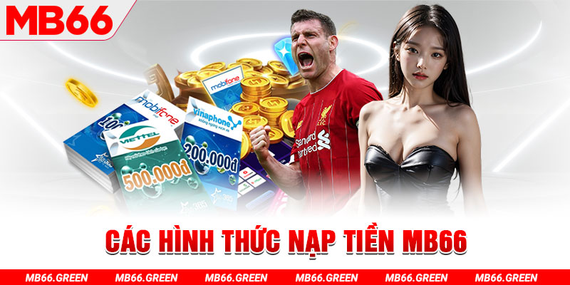 vin777 đăng nhập liêng trực tiếp