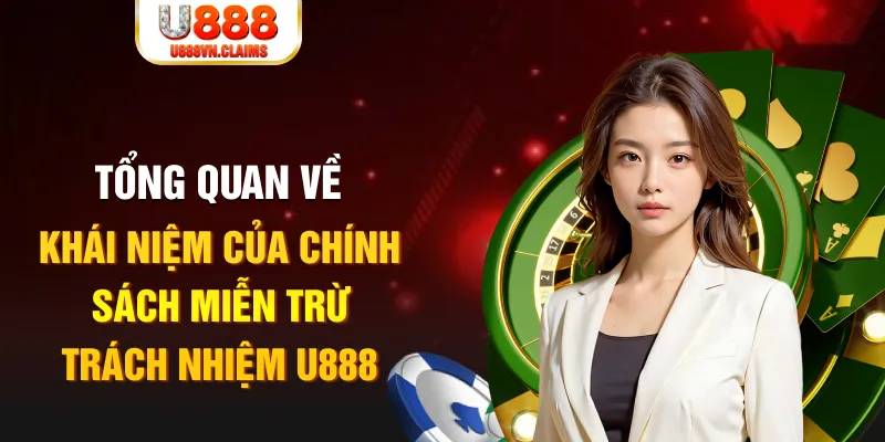 vin777 đăng nhập roulette đổi thưởng