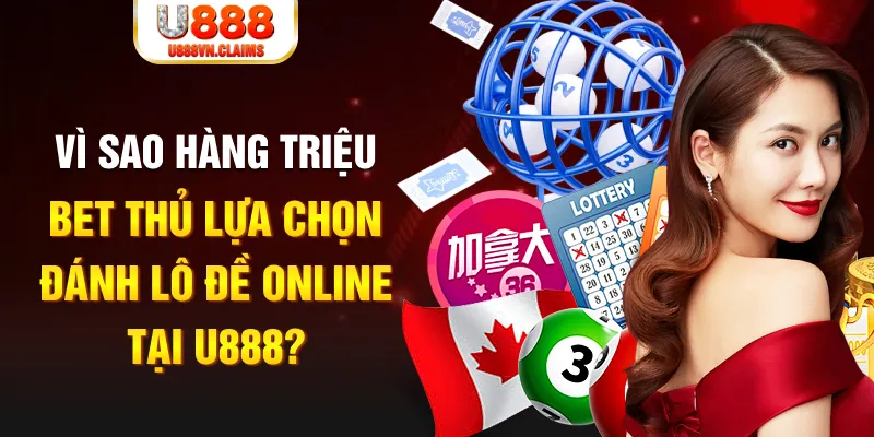 vin777 đăng nhập poker số 1