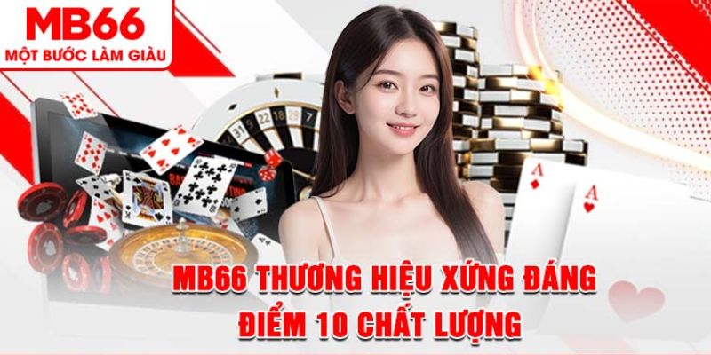 vin777 ÁT CHỦ BÀI 5 LÁ