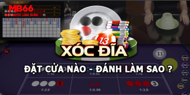 vin777 chơi nổ hũ kiêng kỵ gì