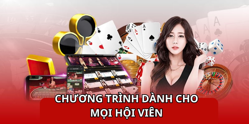 vin777 kết quả xổ số kiến thiết miền bắc