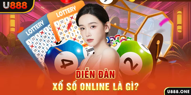 vin777 bản kiểm điểm cá nhân