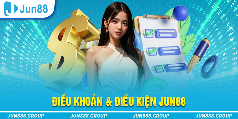 vin777 máy slot game là loại trò chơi gì？
