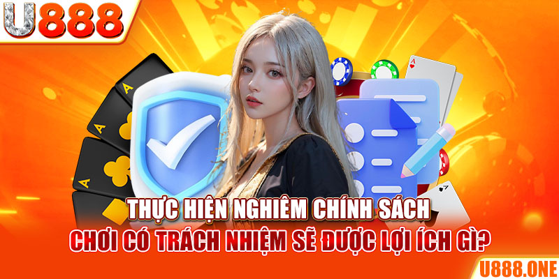 vin777 đăng nhập phỏm