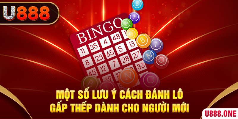 vin777 hết slot la gì