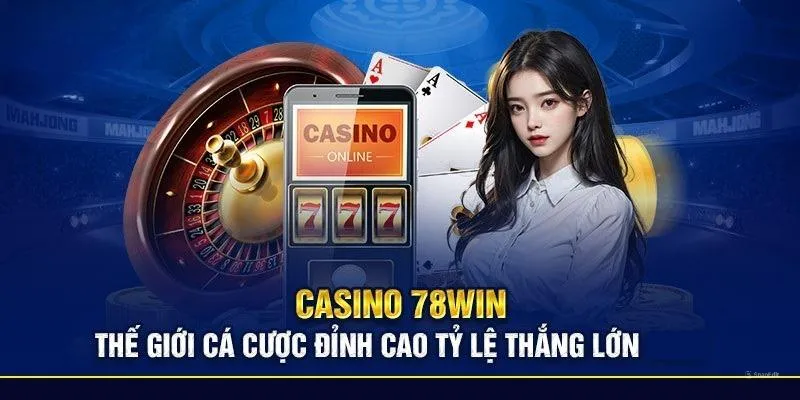 vin777 what is a progressive slot