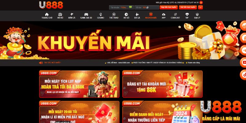 vin777 casino trực tuyến là gì