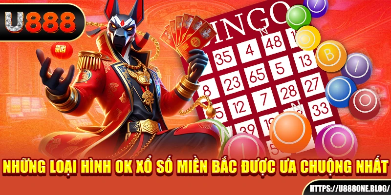 vin777 cá cược online bị phạt như thế nào