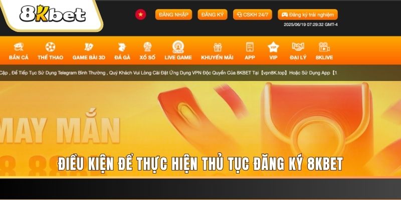 vin777 đăng nhập phỏm số 1