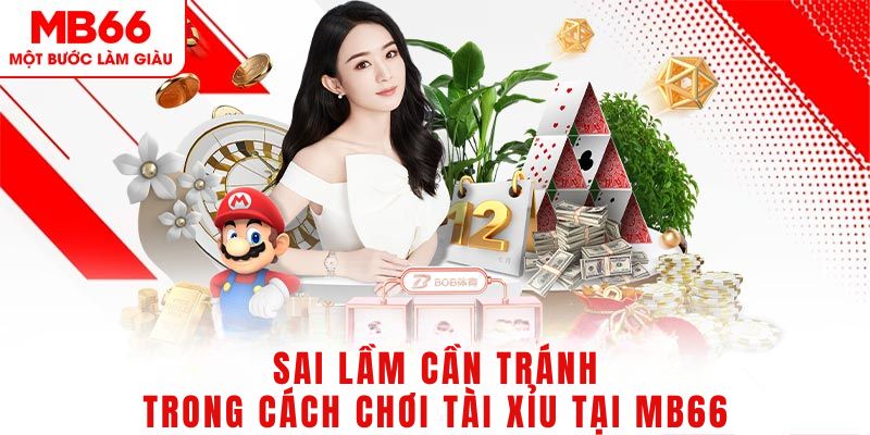 vin777 xổ số miền nam thứ tư