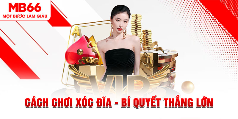 vin777 xổ số miền bắc thứ bảy hàng tuần